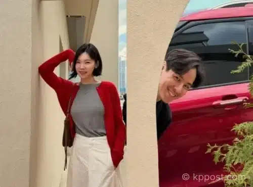 돌싱글즈2 이다은