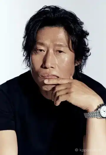 배우 유해진이 서울아산병원에 암 환자 치료 지원을 위해 1억 원을 기부했다. 이번 후원으로 누적 기부금은 총 2억 원에 달한다.