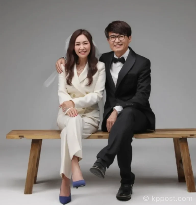 홍서범·조갑경 부부 아들의 사실혼 파기 손해배상 소송 항소심 3차 변론이 열린다. 전 며느리 측은 양육비·위자료 미이행과 재판 지연 문제를 주장했다.