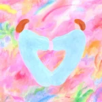 싱어송라이터 허회경이 새 싱글 ‘얼마나 좋을까 (feat. 박찬영)’를 발매한다. 연인이 되어가는 과정의 설렘을 담은 러브송으로, 첼리스트 박찬영과 제휘·이의광의 참여가 눈에 띈다.