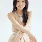 ‘미스트롯4’ 진 이소나가 2026년 5월 29일 우승 특전곡 ‘목련’을 공개한다. 장윤정이 작사·작곡·프로듀싱·코러스에 참여한 트롯 발라드의 메시지와 관전 포인트를 정리했다.