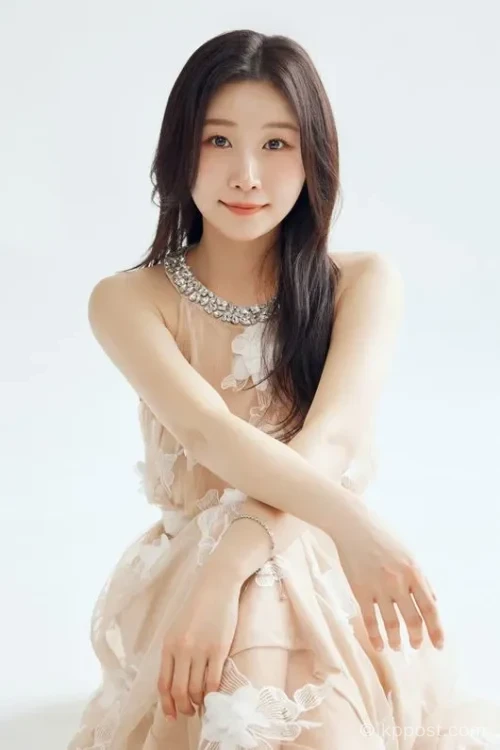 ‘미스트롯4’ 진 이소나가 2026년 5월 29일 우승 특전곡 ‘목련’을 공개한다. 장윤정이 작사·작곡·프로듀싱·코러스에 참여한 트롯 발라드의 메시지와 관전 포인트를 정리했다.