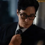 SBS 새 금토드라마 김부장의 첫 방송일, 소지섭 캐릭터, 원작 웹툰, 제작진, 관전 포인트를 정리했다.