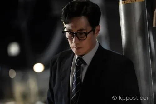 SBS 새 금토드라마 김부장의 첫 방송일, 소지섭 캐릭터, 원작 웹툰, 제작진, 관전 포인트를 정리했다.