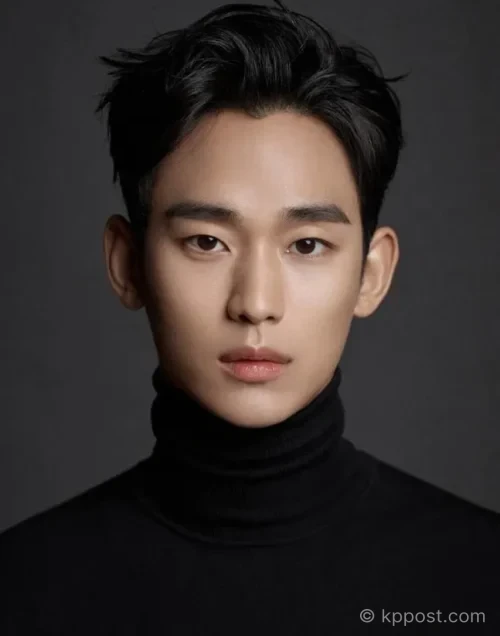 김수현 김세의