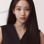 가수 김소연이 트롯픽 스포트라이트 스타 위클리 투표에서 8만 5,040포인트를 기록하며 1위에 올랐다. 미스트롯3 TOP7 이후 꾸준한 활동과 팬덤 화력이 다시 주목받고 있다.