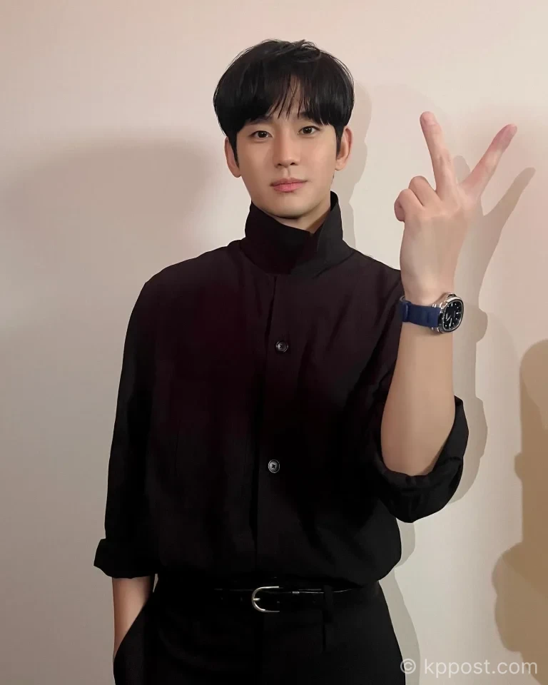 김수현 측이 김세의 가로세로연구소 대표 구속 이후 공식입장을 냈다. 소속사는 카카오톡 대화와 음성 자료가 조작으로 확인됐다고 밝혔고, 법원은 증거인멸 및 도망 염려를 이유로 구속영장을 발부한 것으로 보도됐다.