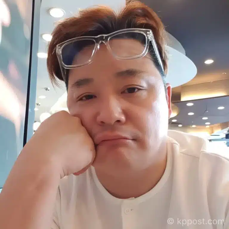 방송인 윤정수가 tvN STORY ‘남겨서 뭐하게’에서 레스토랑 사업 성공과 실패, 보증 문제로 청담동 아파트를 잃은 사연을 털어놨다. 파산과 생활고 경험까지 직접 고백했다.