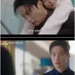 SBS 금토드라마 ‘멋진 신세계’가 방송 2회 만에 시청률 상승과 넷플릭스 한국 1위를 동시에 기록했다. 임지연의 코믹 연기와 허남준과의 혐관 로맨스 반응을 정리했다.