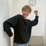 가수 겸 배우 박유천이 SNS에 “With Love”라는 글과 함께 근황 사진을 공개했다. 동방신기·JYJ 활동 이후 논란을 겪은 박유천은 현재 국내 활동보다 일본 등 해외 중심으로 활동을 이어가고 있다.