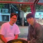 나는 솔로 31기 영식 영수