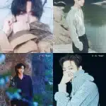 JAY B가 2026년 6월 10일 세 번째 미니앨범 ‘TR.EE’를 발매한다. 타이틀곡 ‘Layback’, 전곡 작사·작곡 참여, Def. 프로듀싱, 성수 청음회, ‘tape: roots seoul’ 콘서트 일정을 정리한다.