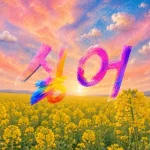 SBS ‘우리들의 발라드’ 우승자 이예지가 2026년 7월 6일 소울 R&B 싱글 ‘싫어’를 발표한다. 티징 이미지, 장르 변화, SM C&C 계약 이후 활동, 컴백 포인트를 정리했다.