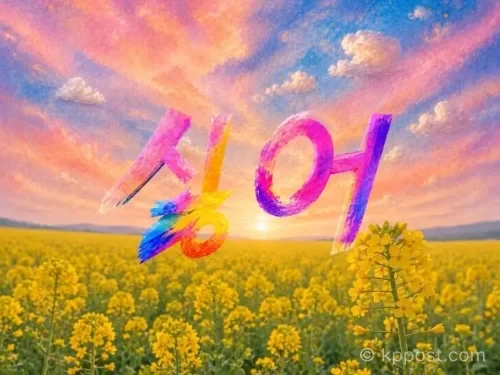 SBS ‘우리들의 발라드’ 우승자 이예지가 2026년 7월 6일 소울 R&B 싱글 ‘싫어’를 발표한다. 티징 이미지, 장르 변화, SM C&C 계약 이후 활동, 컴백 포인트를 정리했다.(사진: SM C&C)