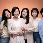 연극 ‘세상 참 예쁜 오드리’가 2026년 7월 1일부터 19일까지 대학로 드림시어터에서 공연된다. 원작 영화, 줄거리, 연출진, 출연진을 정리했다.