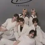 그룹 안타레스(ANTARES)가 2026년 6월 22일 오후 6시 새 디지털 싱글 ‘TRIGGER’를 발매한다. 지난해 11월 ‘BLIND’ 이후 약 7개월 만의 신보로, 강렬한 끌림과 위험한 감정을 담은 성숙한 콘셉트를 예고했다.