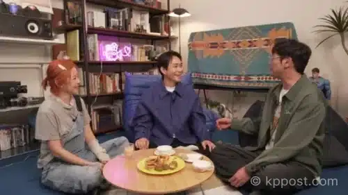 배우 최강희가 2026년 6월 9일 신규 유튜브 채널 ‘영화로 사랑을 배웠어요’를 오픈한다. CBS ‘최강희의 영화음악’ 스핀오프인 ‘영사배’는 영화 속 로맨스를 현실 연애와 사랑의 언어로 풀어낸다.