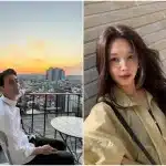 최수영과 정경호가 2026년 6월 9일 결별을 인정했다. 2012년 연인으로 발전한 두 사람은 14년 열애를 마치고 좋은 동료로 남기로 했다.