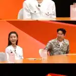 배우 도지원이 2026년 6월 7일 SBS ‘미운 우리 새끼’ 스페셜 MC로 출연해 ‘여인천하’ 경빈 박씨 비하인드, 국립발레단 출신 이력, 캥거루족 고백과 결혼관을 공개한다.