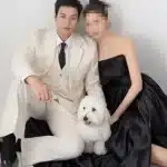 유키스 출신 일라이가 SNS를 통해 재혼 소식을 전했다. 웨딩 화보, 예비신부를 향한 고백, 과거 결혼과 이혼, ‘우리 이혼했어요 2’ 출연 이후 새 출발의 의미를 정리했다.