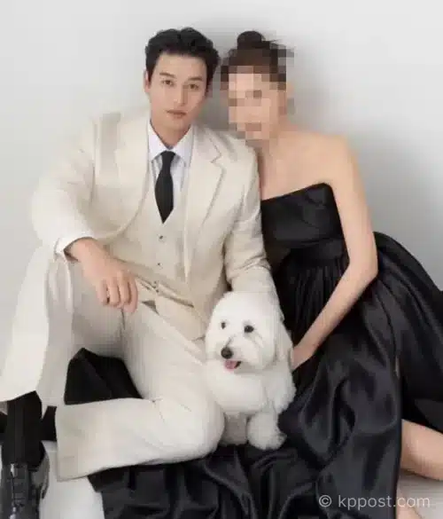 유키스 출신 일라이가 SNS를 통해 재혼 소식을 전했다. 웨딩 화보, 예비신부를 향한 고백, 과거 결혼과 이혼, ‘우리 이혼했어요 2’ 출연 이후 새 출발의 의미를 정리했다.