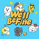 엔하이픈이 6월 29일 일본 디지털 싱글 ‘We’ll Be Fine’을 발표한다. 곡 분위기, 엔친 커버, 팬덤 엔진 메시지, BLOOD SAGA 월드투어 일정을 정리했다.