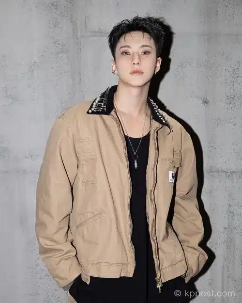 세븐틴 호시의 1억 원 기부금으로 아프리카 잠비아 공립학교 교실 건축 사업이 마무리됐다. 교실 5개와 화장실이 증설돼 현지 아동 약 250명이 더 나은 환경에서 수업받게 됐다.