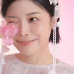 가수 린이 2026년 6월 18일 오후 6시 ‘아이 좋아(고속도로 Remix)’를 발매한다. 2026년 5월 31일 공개한 디지털 싱글 ‘아이 좋아’에 트로트의 흥과 테크노 사운드, 고속도로 휴게소·관광버스 감성을 더한 리믹스 버전이다.