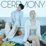 소란이 아이들 미연과 함께 일본 밴드 Awesome City Club의 ‘ceremony’를 리메이크했다. 영어 버전, 브라더수 프로듀싱, 듀엣 챌린지까지 정리했다.