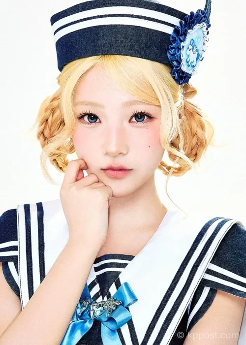 하츠투하츠 스텔라가 2026년 6월 18일 자신의 생일을 맞아 삼성서울병원에 3,000만 원을 기부했다. 기부금은 경제적 어려움을 겪는 환아들의 치료비로 쓰일 예정이며, 하츠투하츠는 2026년 6월 22일 미니 2집 ‘Lemon Tang’으로 컴백한다.