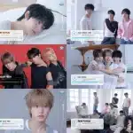아홉(AHOF)이 2026년 7월 3일 미니 3집 ‘RUN TO YOU’ 하이라이트 메들리를 공개했다. 타이틀곡 ‘RUN TO YOU’를 비롯한 5개 트랙, 직진의 에너지, 발매일과 컴백 포인트를 정리했다.