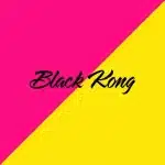 배우 겸 DJ 이본이 블랙 콩(Black Kong)이라는 이름으로 앨범 ‘Yellow & pink’를 선보인다. 1999년 ‘Killing Time’ 이후 약 27년 만의 신보로, 더블 타이틀곡 ‘모짜렐라’와 ‘분홍 주문서’에 설렘과 사랑, 응원의 메시지를 담았다.