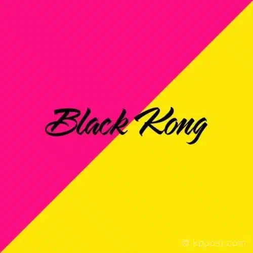 배우 겸 DJ 이본이 블랙 콩(Black Kong)이라는 이름으로 앨범 ‘Yellow & pink’를 선보인다. 1999년 ‘Killing Time’ 이후 약 27년 만의 신보로, 더블 타이틀곡 ‘모짜렐라’와 ‘분홍 주문서’에 설렘과 사랑, 응원의 메시지를 담았다.