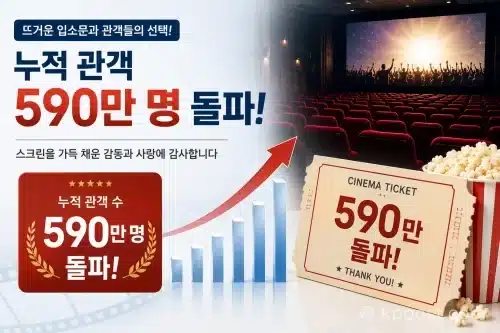 전지현이 영화 ‘군체’로 제25회 뉴욕아시아영화제 아시아 특별 스타상을 받으며 한국 여배우 최초 수상자가 됐다. 개막작 선정 의미와 작품의 590만 흥행 기록, 글로벌 행보를 정리했다.