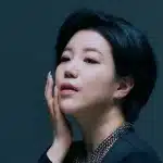 제이세라 ‘놓아줘야 해’ 19일 발매…이별의 아이러니 노래한다