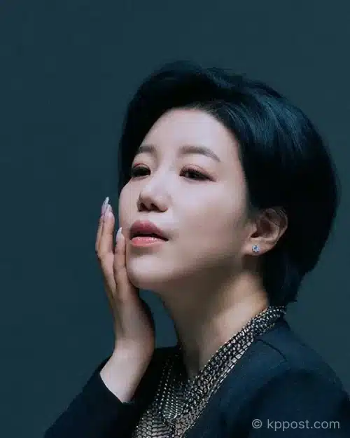 제이세라 ‘놓아줘야 해’ 19일 발매…이별의 아이러니 노래한다