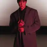 NCT 재현의 신곡 ‘99 Degrees’가 7월 10일 오후 6시 공개된다. 재현이 작사·작곡에 참여한 발라드의 메시지와 뮤직비디오 내용을 정리했다.
