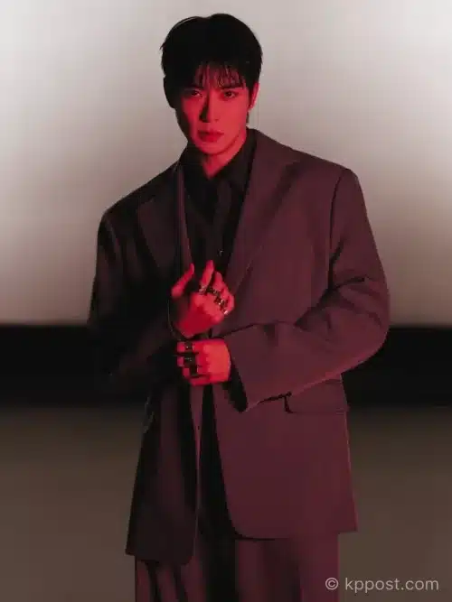 NCT 재현의 신곡 ‘99 Degrees’가 7월 10일 오후 6시 공개된다. 재현이 작사·작곡에 참여한 발라드의 메시지와 뮤직비디오 내용을 정리했다.