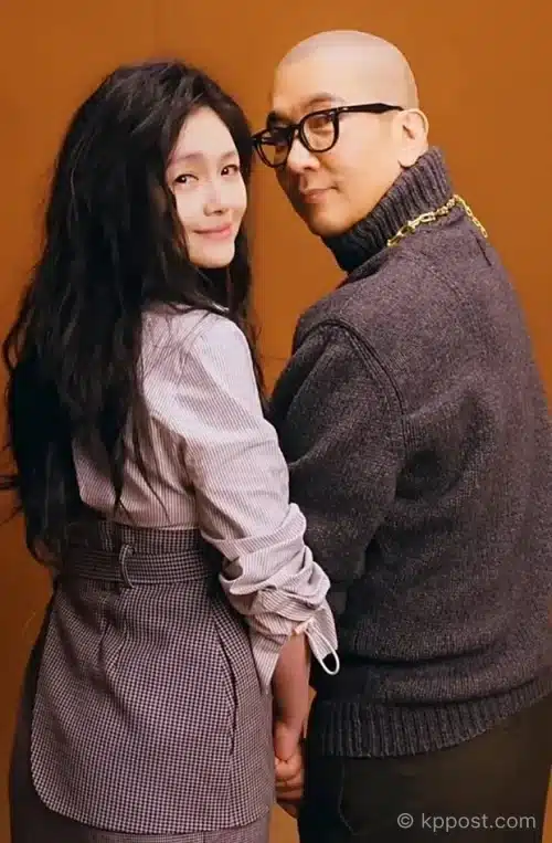 구준엽 서희원 유산 상속권을 둘러싸고 상속 포기 절차가 끝나지 않았다는 대만 현지 보도가 나왔다. 법정 상속 비율과 자녀 신탁, 특별대리인 선임 등 확인된 사실과 미확인 주장을 구분해 정리했다.