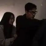 김부장 7회 소지섭 부성애 폭발|민지 구출 후 마지막 탈출