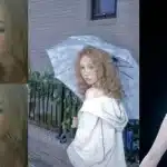 선미 ‘Forever July’ 오늘 발매…장마로 뒤집은 여름 공식