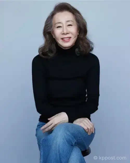 윤여정 에미상 후보 지명 소식이 전해졌다. 넷플릭스 ‘성난 사람들2’ 여우조연상 후보에 오른 배경과 수상 시 의미를 자세히 확인해보자.