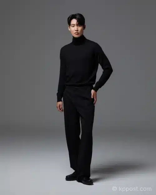 박미선과 이봉원 부부의 아들 최상엽이 연극 배우로 활동해온 사실이 유튜브 ‘신여성’ 대화를 통해 알려졌다. 조혜련의 오디션 일화, 박미선의 반응, 최상엽의 무대 활동을 정리했다.