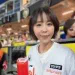 신지 시구 거절 논란…코요태 KT 위즈 축하공연까지 취소