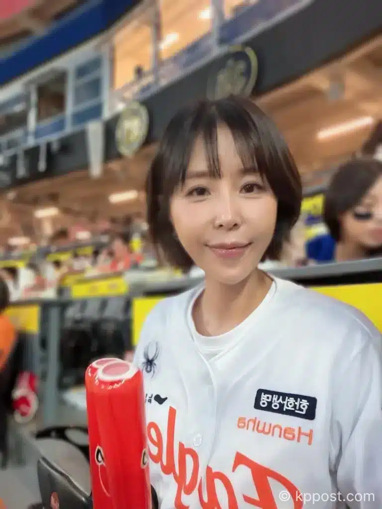 신지 시구 거절 논란…코요태 KT 위즈 축하공연까지 취소