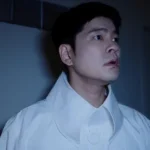 장기하 2026년 9월 새 정규 앨범 발매 소식