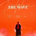 김재중 콘서트 ‘THE WAVE’가 2026년 8월 서울 KBS 아레나에서 시작된다. 서울·요코하마 공연 일정, 예매 정보 확인 방법, 관전 포인트를 한눈에 정리했다.
