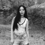 권진아 새 앨범 SAVE ME와 타이틀곡 MONSTER