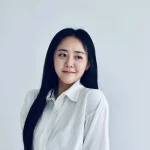 공식 인스타그램 자필 편지로 결혼을 발표한 배우 문근영
