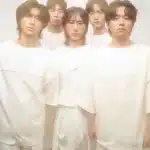 서도밴드 정규 1집 ‘원’이 8월 14일 발매된다. 2019년 서도의 솔로 활동과 2020년 밴드 결성 이후 처음 내놓는 정규 앨범으로, 판소리의 서사와 팝을 결합한 조선팝 음악 세계를 집대성한다.